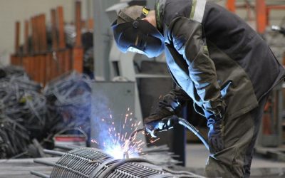 Blog 4 America Let Its Middle-Class Jobs Slip Away