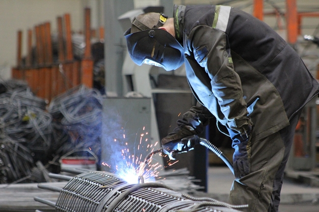 The Opposite View 11 America Let Its Middle-Class Jobs Slip Away