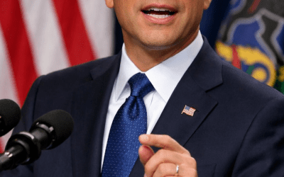 Blog 2 The Great Shapiro Con Job