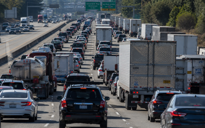 Unintended Consequences of Some Laws